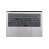 Apple MacBook Pro 14 A2442 M1 PRO 16GB 1TB SSD 14,2
